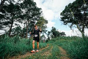 BIB: 
                            <button type="button" onclick="openModal(26037460)" class="btn btn-primary btn-sm float-right btn-popup" data-toggle="modal" data-target=".modal-high-quality">
                        <i class="fas fa-shopping-cart"></i> Add to Cart
                    </button>
                                            <button type="button" onclick="isThisMe(26037460, true)" class="btn btn-success btn-sm float-right btn-popup btn-isme hidden" data-toggle="tooltip" data-placement="bottom" title="นี่คือรูปของคุณใช่ไหม คลิกที่นี่เพื่อเอาเข้าอัลบั้ม">
                        <i class="fas fa-plus"></i> Add to album
                    </button>
                    <button type="button" onclick="isThisMe(26037460, false)" class="btn btn-warning btn-sm float-right btn-popup btn-isnotme hidden">
                        <i class="fas fa-ban"></i> Remove from album
                    </button>